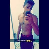 Gabriel Silva