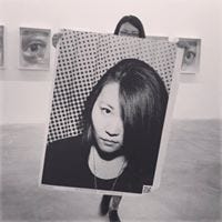 Lynn Qing Zhang