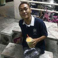 Prem Duangprem