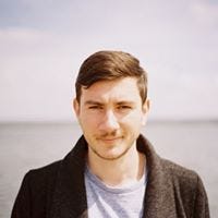Adi Dumitrescu