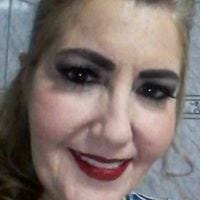 Edna Aparecida Nespoli