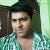 mohit gupta