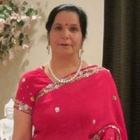 Sumedha Grover Tinky chhabra