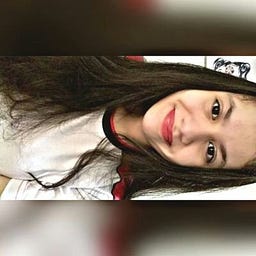 Fernanda