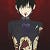 XXX AMV's