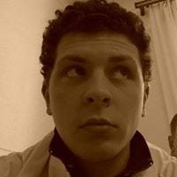Andrej Gilka