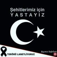 Ümit Çayırlı