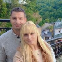 Goran Dimitrievski