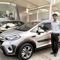 Ayub Naddimulla