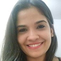Juliana Sales