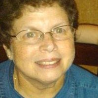 Janee F. McGoff