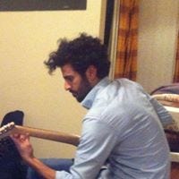 Mohamad Saad