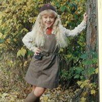 Bonnie Kingdon