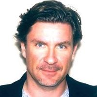 Daniel Obodovski
