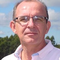 Geraldo Dalla Bernardina