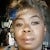Yvette Lundy