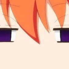ねこサカ