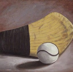 Colin Behan