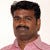 Bala Murugan