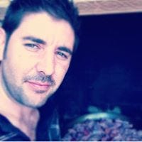 Juanjo Sorni