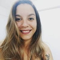 Bruna Santos