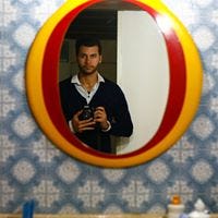 Tiago Lima
