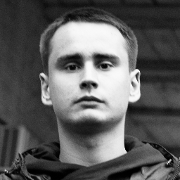 Mikhail Kalinin