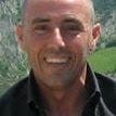 Fabrizio Kayak