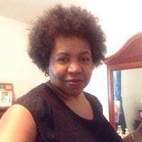 Lois D. Jones