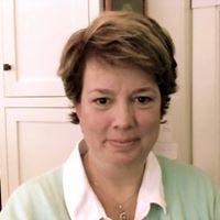 Michele Adams Norman