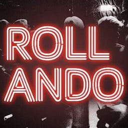Rollando Truck
