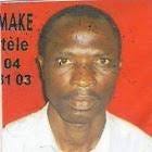 Dedi Abel Gnagbo