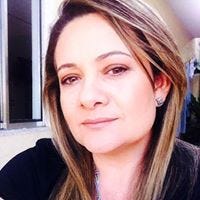 Flaviana Oliveira