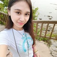 Laurie Zhang