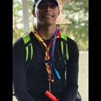 Sebastian Perez Martinez
