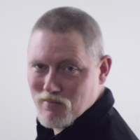 Dieter W. Schreiter