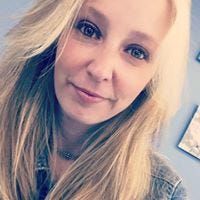 Colleen Cahill Floyd