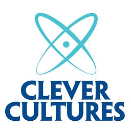 CleverCultures