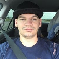 Scott Munoz II