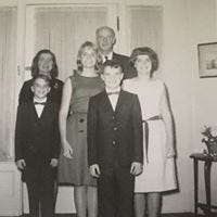 Jeffrey B. Nelson