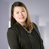 Jo-An Darlene Chua Yu