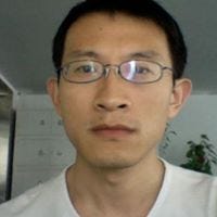 Liu Ce