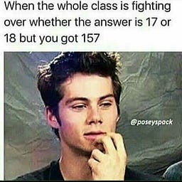 meme