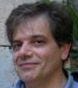 George Karaphillis