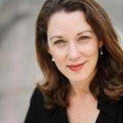 Jennifer J. Deal