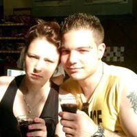 Jean-françois Lejeune