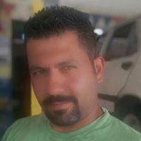 Sinan Serdar