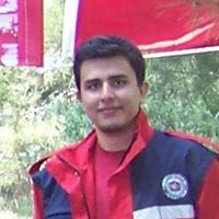 Semih Tufan