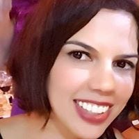 Inês Perales Clemente