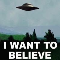 Xavier Chartomonsieur